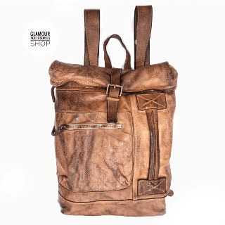 https://www.glamouraccessoriesshop.it/wp-content/uploads/2020/05/zaino-in-pelle-con-zip-stile-vintage-cuoio-rock.jpg