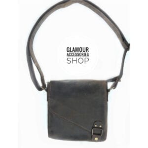 https://www.glamouraccessoriesshop.it/wp-content/uploads/2020/07/tracolla-clip-media-pelle-vintage-emade-in-Italy-retro-industrial-1-1-300x300.jpeg