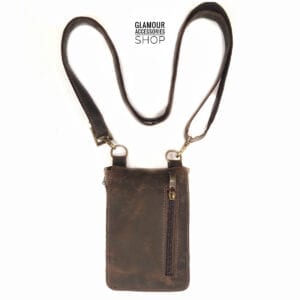 https://www.glamouraccessoriesshop.it/wp-content/uploads/2020/07/tracolla-mini-patta-zip-verticale-made-in-Italy-industrial-1-1-300x300.jpeg
