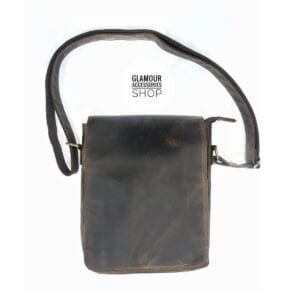tracolla pelle artigianato italiano vintage stile industrial https://www.glamouraccessoriesshop.it/wp-content/uploads/2020/07/tracolla-pelle-artigianato-italiano-vintage-stile-industrial-1-1-300x300.jpeg