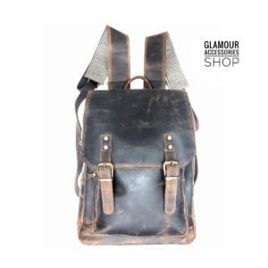 zaino pelle vintage artigianato italiano https://www.glamouraccessoriesshop.it/wp-content/uploads/2020/07/zaino-pelle-vintage-artigianato-italiano--300x300.jpeg