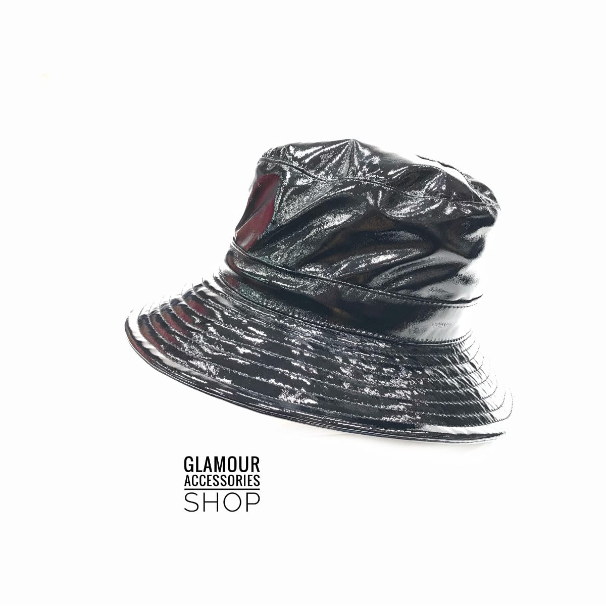 Cappello da pioggia impermeabile Pigalle - immagine 4