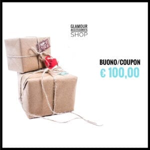 coupon-buono