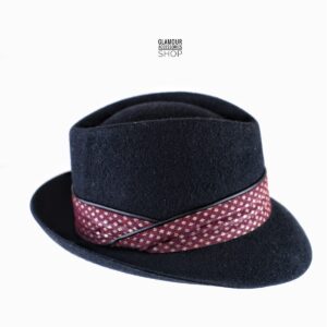 Cappelli