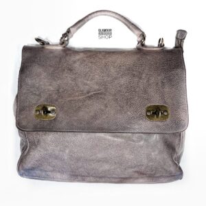 borsa cartella uomo donna con patta retro vintage vera pelle effetto lavato made in italy artigianato taupe rock https://www.glamouraccessoriesshop.it/wp-content/uploads/2022/01/borsa-cartella-uomo-donna-con-patta-retro-vintage-vera-pelle-effetto-lavato-made-in-italy-artigianato-taupe-rock--300x300.jpeg