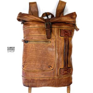 zaino uomo donna vera pelle lavata made in Italy vintage hipster walking bayside grande artiganato italiano cuoio rock3 https://www.glamouraccessoriesshop.it/wp-content/uploads/2022/04/zaino-uomo-donna-vera-pelle-lavata-made-in-Italy-vintage-hipster-walking-bayside-grande-artiganato-italiano-cuoio-rock3--300x300.jpeg