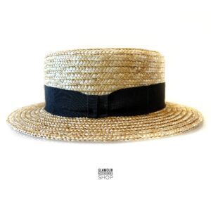 cappello magiostra paglia uomo donna made in Italy retro style sabbia nastro nero https://www.glamouraccessoriesshop.it/wp-content/uploads/2022/05/cappello-magiostra-paglia-uomo-donna-made-in-Italy-retro-style-sabbia-nastro-nero-300x300.jpeg