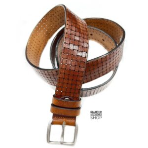 cintura uomo donna vera pelle laserata made in Italy regolabile con vite glamour accessories shop marrone https://www.glamouraccessoriesshop.it/wp-content/uploads/2022/05/cintura-uomo-donna-vera-pelle-laserata-made-in-Italy-regolabile-con-vite-glamour-accessories-shop-marrone--300x300.jpeg
