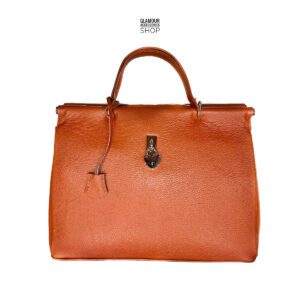 borsa bauletto donna grande vera pelle made in Italy a mano con tracolla regolabile mattone https://www.glamouraccessoriesshop.it/wp-content/uploads/2022/10/borsa-bauletto-donna-grande-vera-pelle-made-in-Italy-a-mano-con-tracolla-regolabile-mattone-300x300.jpeg