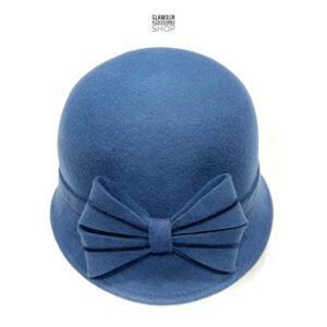 Cappelli donna