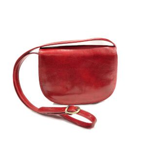 borsa donna tracolla con patta vera pelle made in Italy tracolla regolabile interni senza fodera a taglio vivo vinaccia https://www.glamouraccessoriesshop.it/wp-content/uploads/2023/01/borsa-donna-tracolla-con-patta-vera-pelle-made-in-Italy-tracolla-regolabile-interni-senza-fodera-a-taglio-vivo-vinaccia-300x300.jpeg