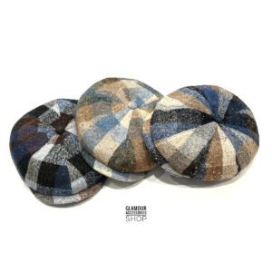coppola invernale uomo donna 8 spicchi irlandese peaky glamor blinder vintage hipster multicolor made in Italy multicolor https://www.glamouraccessoriesshop.it/wp-content/uploads/2023/09/coppola-invernale-uomo-donna-8-spicchi-irlandese-peaky-glamor-blinder-vintage-hipster-multicolor-made-in-Italy-multicolor--300x300.jpeg