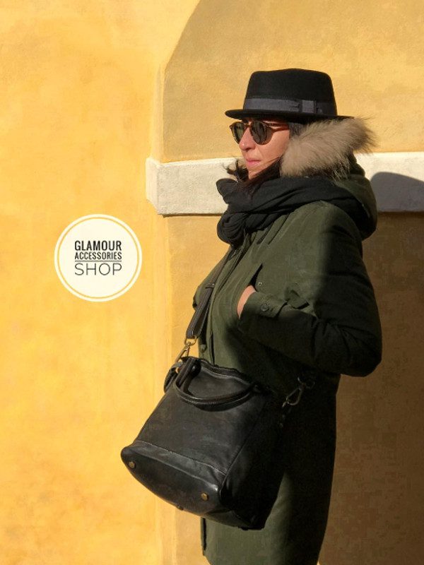 https://www.glamouraccessoriesshop.it/wp-content/uploads/2023/10/cappello-donna-made-in-italy-800.jpg