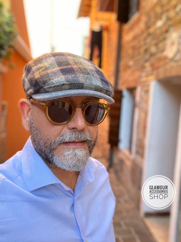 https://www.glamouraccessoriesshop.it/wp-content/uploads/2023/10/cappello-uomo-made-in-italy-800.jpg