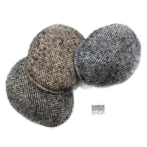 Cappello Coppola invernale stile inglese retro vintage uomo donna lana righe MADE IN ITALY artigianato italiano hipster style https://www.glamouraccessoriesshop.it/wp-content/uploads/2023/11/Cappello-Coppola-invernale-stile-inglese-retro-vintage-uomo-donna-lana-righe-MADE-IN-ITALY-artigianato-italiano-hipster-style--300x300.jpeg