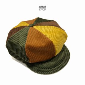 berrettone made in Italy donna cappello invernale stile irlandese 8 spicchi berretto velluto retro hipster vinatge multicolor 1 https://www.glamouraccessoriesshop.it/wp-content/uploads/2023/11/berrettone-made-in-Italy-donna-cappello-invernale-stile-irlandese-8-spicchi-berretto-velluto-retro-hipster-vinatge-multicolor-1-300x300.jpeg