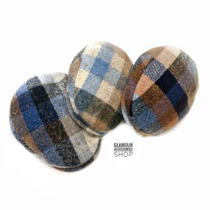 cappelli coppolae invernali caldi uomo donna stile inglese multicolor quadri made in Italy lana calda artigianato italiano https://www.glamouraccessoriesshop.it/wp-content/uploads/2023/11/cappelli-coppolae-invernali-caldi-uomo-donna-stile-inglese-multicolor-quadri-made-in-Italy-lana-calda-artigianato-italiano--300x300.jpeg