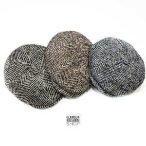 cappello in vernale uomo donna coppola irlandese 8 spicchi lana calda blinder artigianato italiano made in Italy https://www.glamouraccessoriesshop.it/wp-content/uploads/2023/11/cappello-in-vernale-uomo-donna-coppola-irlandese-8-spicchi-lana-calda-blinder-artigianato-italiano-made-in-Italy--300x300.jpeg