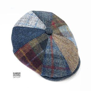 cappello invernale coppola uomo donna lana spicchi patchwork made in Italy modello irlandesse blinders artigianale multicolor peaky https://www.glamouraccessoriesshop.it/wp-content/uploads/2023/11/cappello-invernale-coppola-uomo-donna-lana-spicchi-patchwork-made-in-Italy-modello-irlandesse-blinders-artigianale-multicolor-peaky-300x300.jpeg