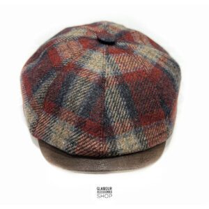 cappello invernale coppola uomo donna stile irlandese peaky 8 spicchi berretto blinders scozzese retro hipester vinatge coccio https://www.glamouraccessoriesshop.it/wp-content/uploads/2023/11/cappello-invernale-coppola-uomo-donna-stile-irlandese-peaky-8-spicchi-berretto-blinders-scozzese-retro-hipester-vinatge-coccio-300x300.jpeg