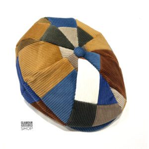 cappello invernale coppola uomo donna velluto 8 spicchi patchwork made in Italy modello irlandesse blinders artigianale multicolor https://www.glamouraccessoriesshop.it/wp-content/uploads/2023/11/cappello-invernale-coppola-uomo-donna-velluto-8-spicchi-patchwork-made-in-Italy-modello-irlandesse-blinders-artigianale-multicolor--300x300.jpeg
