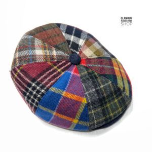 cappello invernale uomo donna vintage retro hipster pachwork multicolor 8 spicchi irlandese MADE IN ITALY https://www.glamouraccessoriesshop.it/wp-content/uploads/2023/11/cappello-invernale-uomo-donna-vintage-retro-hipster-pachwork-multicolor-8-spicchi-irlandese-MADE-IN-ITALY-1-300x300.jpeg