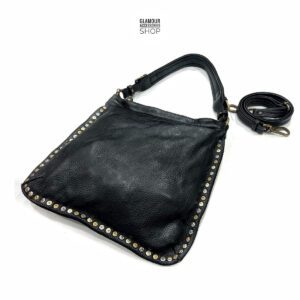 borsa donna vera pelle vintage borchiata glamour bayside hipstert retro made in Ittaly artigianato italiano nero rock https://www.glamouraccessoriesshop.it/wp-content/uploads/2023/12/borsa-donna-vera-pelle-vintage-borchiata-glamour-bayside-hipstert-retro-made-in-Ittaly-artigianato-italiano-nero-rock-300x300.jpeg