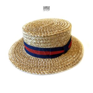 Cappelli estivi