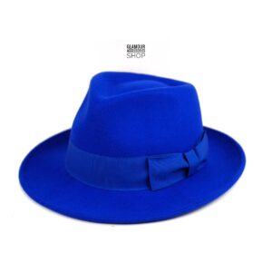 Cappelli invernali