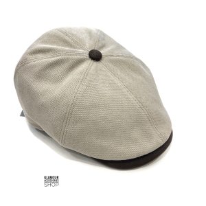 Schottesch Summer flaach Cap Hutt mat 8 Segmenter, gemaach an Italien, Retro Stil, donkel brong https://www.glamouraccessoriesshop.it/wp-content/uploads/2024/03/Schottesch-Summer-flaach-Cap-Hutt-mat-8-Segmenter-gemaach-an-Italien-Retro-Stil-donkel-brong-300x300.jpeg