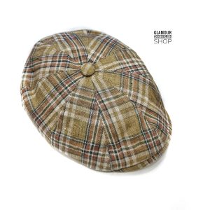 cappello coppola uomo donna estivo scozzese 8 spicchi leggero made in Italy multicolor retro style lino senape https://www.glamouraccessoriesshop.it/wp-content/uploads/2024/03/cappello-coppola-uomo-donna-estivo-scozzese-8-spicchi-leggero-made-in-Italy-multicolor-retro-style-lino-senape-300x300.jpeg