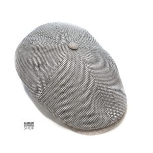 cappello coppola uomo donna estivo scozzese 8 spicchi leggero made in Italy retro style nocciola https://www.glamouraccessoriesshop.it/wp-content/uploads/2024/03/cappello-coppola-uomo-donna-estivo-scozzese-8-spicchi-leggero-made-in-Italy-retro-style-nocciola-300x300.jpeg