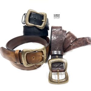 https://www.glamouraccessoriesshop.it/wp-content/uploads/2024/03/womens-belt-real-vintage-leather-made-in-Italy-square-buckle-retro-style-glamor-accessories-shop-adjustable--300x300.jpeg