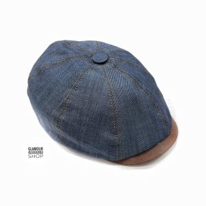 cappello coppola estova irlandese 8 spicchi made in Italy cotone e frontino ecopelle retro style vintage old school blu https://www.glamouraccessoriesshop.it/wp-content/uploads/2024/04/cappello-coppola-estova-irlandese-8-spicchi-made-in-Italy-cotone-e-frontino-ecopelle-retro-style-vintage-old-school-blu-300x300.jpeg