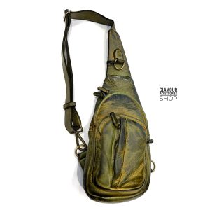 monospalla uomo donna mini vera pelle lavata vintage made in Italy artigianato italiano spallone verde rock https://www.glamouraccessoriesshop.it/wp-content/uploads/2024/04/monospalla-uomo-donna-mini-vera-pelle-lavata-vintage-made-in-Italy-artigianato-italiano-spallone-verde-rock--300x300.jpeg