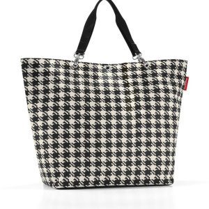 borsa Reisenthel SHOPPER XL ZU7028 borsa tessuto grande per spiaggia doppio manico https://www.glamouraccessoriesshop.it/wp-content/uploads/2024/07/borsa-Reisenthel-SHOPPER-XL-ZU7028-borsa-tessuto-grande-per-spiaggia-doppio-manico-300x300.jpeg