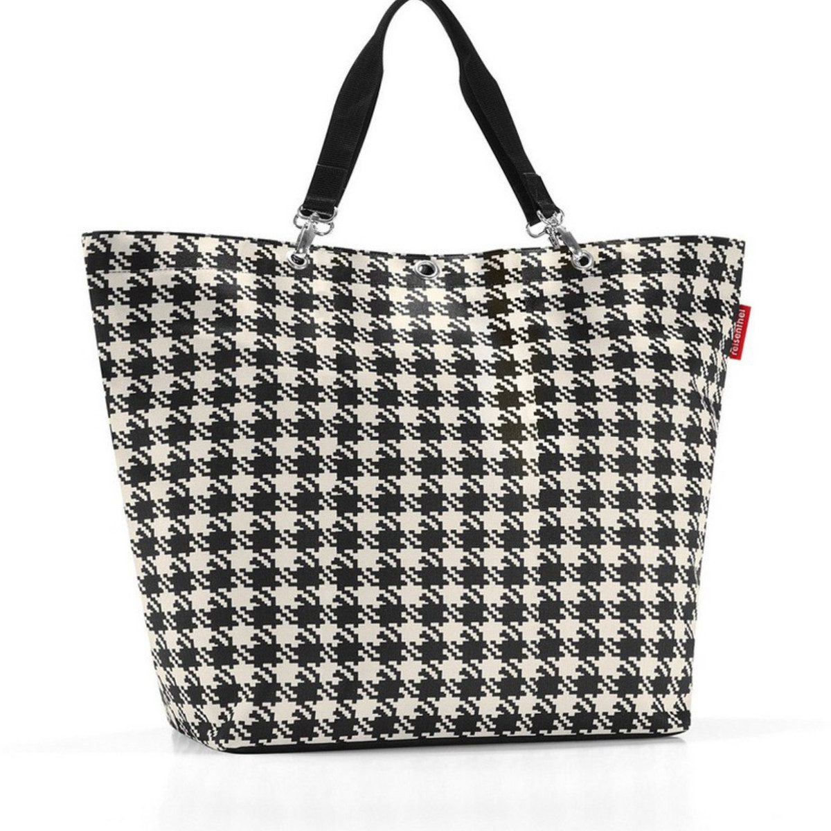 Borsa REISENTHAL SHOPPING XL doppio manico grande