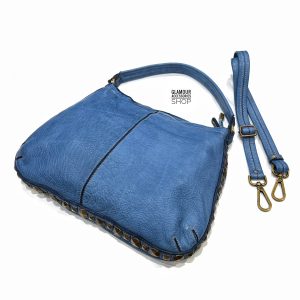 https://www.glamouraccessoriesshop.it/wp-content/uploads/2024/07/borsa-vera-pelle-lavata-vintage-borchiata-made-in-Italy-un-manico-e-tracolla-regolabile-artigianto-italiano-blu-300x300.jpeg