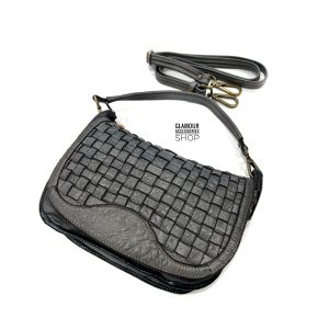 https://www.glamouraccessoriesshop.it/wp-content/uploads/2024/09/borsa-donna-vera-pelle-lavata-vintage-intrecciata-con-patta-manico-spalla-con-tracolla-regolabile-MADE-IN-ITALY-atigianato-italiano-grigia-scura-300x300.jpeg