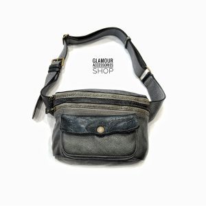 https://www.glamouraccessoriesshop.it/wp-content/uploads/2024/09/marsupio-uomo-donna-rock-vera-pelle-lavata-vintage-artigianato-italiano-tinto-in-capo-MADE-IN-ITALY-hipetsre-glamour-Bayside-grigio--300x300.jpeg