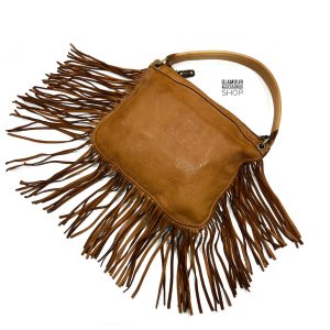 https://www.glamouraccessoriesshop.it/wp-content/uploads/2024/10/BORSA-donna-sacca-FRANGE-vera-pelle-lavata-vintage-MADE-IN-ITALY-artigianale-italiana-BAYSide-glamour-accessories-shop-marrone--300x300.jpeg