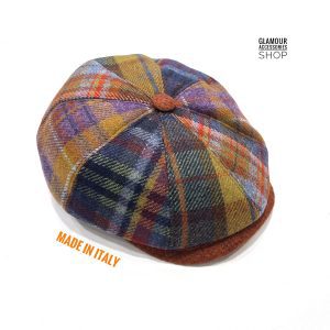 coppola cappello 8 spicchi peaky BLINDER made in Italy multicolor irlandese con frontino https://www.glamouraccessoriesshop.it/wp-content/uploads/2024/11/coppola-cappello-8-spicchi-peaky-BLINDER-made-in-Italy-multicolor-irlandese-con-frontino--300x300.jpeg
