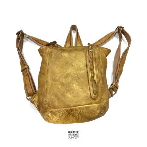 zaino vera pelle lavata vintage laminato artigianato italioano MADE IN ITALY bayside hipester motors harley senape https://www.glamouraccessoriesshop.it/wp-content/uploads/2024/12/zaino-vera-pelle-lavata-vintage-laminato-artigianato-italioano-MADE-IN-ITALY-bayside-hipester-motors-harley-senape-300x300.jpeg