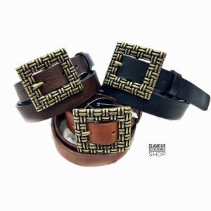 cintura donna vera pelle vintage made in italy glamour hipster blues musical rock 4 cm luxory retro PARIGI https://www.glamouraccessoriesshop.it/wp-content/uploads/2025/04/cintura-donna-vera-pelle-vintage-made-in-italy-glamour-hipster-blues-musical-rock-4-cm-luxory-retro-PARIGI-300x300.jpeg