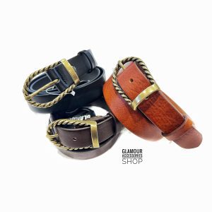 cintura donna vera pelle vintage retro made in ITALY glamour hipster rock 3 cm luxory cintura italiana MADRID https://www.glamouraccessoriesshop.it/wp-content/uploads/2025/04/cintura-donna-vera-pelle-vintage-retro-made-in-ITALY-glamour-hipster-rock-3-cm-luxory-cintura-italiana-MADRID-300x300.jpeg