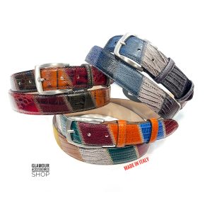 cintura vera pelle uomo donna made in Italy pachwork multicolor stampa cocco tejus multicolor 3,5 cm retro vintage hipester dandy glamour accessories shop https://www.glamouraccessoriesshop.it/wp-content/uploads/2025/04/cintura-vera-pelle-uomo-donna-made-in-Italy-pachwork-multicolor-stampa-cocco-tejus-multicolor-35-cm-retro-vintage-hipester-dandy-glamour-accessories-shop-300x300.jpeg
