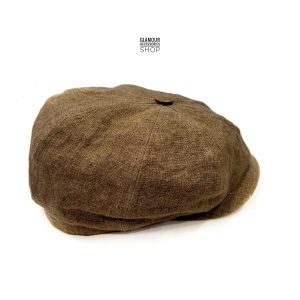 coppola cappello uomo donna made in Italy 100 LINO old school peaky blinder summer edicion 8 spicchi irlandese hipster restro tabacco https://www.glamouraccessoriesshop.it/wp-content/uploads/2025/04/coppola-cappello-uomo-donna-made-in-Italy-100-LINO-old-school-peaky-blinder-summer-edicion-8-spicchi-irlandese-hipster-restro-tabacco-300x300.jpeg