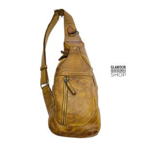 monospalla uomo donna made in Italy vera pelle vintage lavata artigianato italiano senape https://www.glamouraccessoriesshop.it/wp-content/uploads/2025/04/monospalla-uomo-donna-made-in-Italy-vera-pelle-vintage-lavata-artigianato-italiano-senape-300x300.jpeg