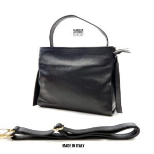 https://www.glamouraccessoriesshop.it/wp-content/uploads/2025/06/borsa-donna-vera-pelle-made-in-Italy-a-spalla-un-manico-e-tracolla-lunga-regolabile-nera-300x300.jpeg