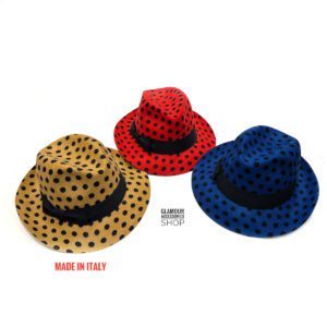 Gorro de lana para mujer HECHO EN ITALIA, estilo retro, vintage, glamuroso, hipster, lunares camel https://www.glamouraccessoriesshop.it/wp-content/uploads/2025/09/Gorro-de-lana-para-mujer-HECHO-EN-ITALIA-estilo-retro-vintage-glamuroso-hipster-lunares-camel-300x300.jpeg